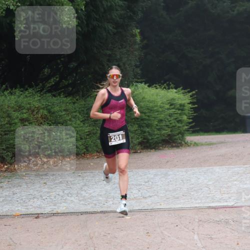 13.09.2026 - Stadtparktriathlon Emre Sener http://msf.ph/oto/10262873 13.09.2026 10:09:01 Laufen 201, 158, 193, 201 meine-sportfotos.de