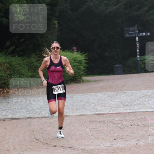 13.09.2026 - Stadtparktriathlon Emre Sener http://msf.ph/oto/10262875 13.09.2026 10:09:03 Laufen 201, 158, 193, 201 meine-sportfotos.de