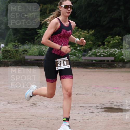 13.09.2026 - Stadtparktriathlon Emre Sener http://msf.ph/oto/10262879 13.09.2026 10:09:07 Laufen 201, 158, 193, 201 meine-sportfotos.de