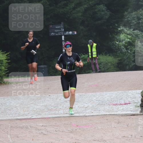 13.09.2026 - Stadtparktriathlon Emre Sener http://msf.ph/oto/10262881 13.09.2026 10:09:11 Laufen 158, 193, 201 meine-sportfotos.de