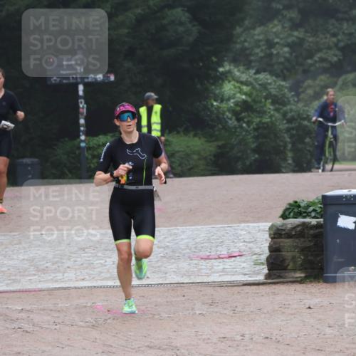 13.09.2026 - Stadtparktriathlon Emre Sener http://msf.ph/oto/10262882 13.09.2026 10:09:12 Laufen 158, 193, 201 meine-sportfotos.de