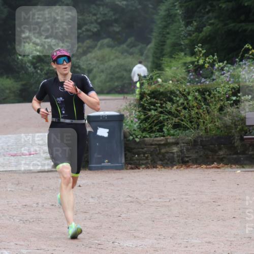 13.09.2026 - Stadtparktriathlon Emre Sener http://msf.ph/oto/10262884 13.09.2026 10:09:13 Laufen 158, 193, 201 meine-sportfotos.de
