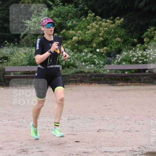 13.09.2026 - Stadtparktriathlon Emre Sener http://msf.ph/oto/10262886 13.09.2026 10:09:16 Laufen 158, 193 meine-sportfotos.de