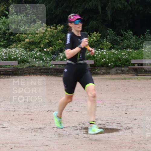 13.09.2026 - Stadtparktriathlon Emre Sener http://msf.ph/oto/10262888 13.09.2026 10:09:16 Laufen 158, 193 meine-sportfotos.de