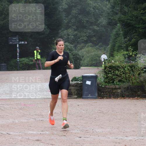 13.09.2026 - Stadtparktriathlon Emre Sener http://msf.ph/oto/10262889 13.09.2026 10:09:18 Laufen 158, 193 meine-sportfotos.de