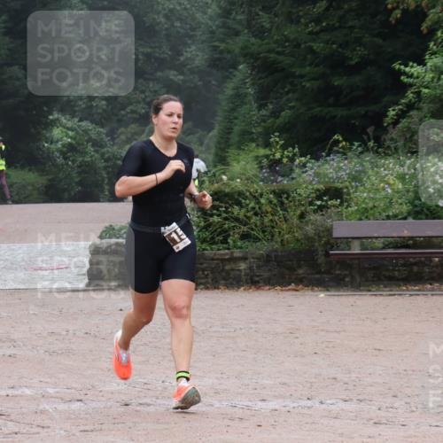 13.09.2026 - Stadtparktriathlon Emre Sener http://msf.ph/oto/10262890 13.09.2026 10:09:19 Laufen 15, 158, 193 meine-sportfotos.de