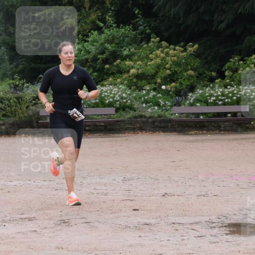 13.09.2026 - Stadtparktriathlon Emre Sener http://msf.ph/oto/10262891 13.09.2026 10:09:20 Laufen 158, 193 meine-sportfotos.de
