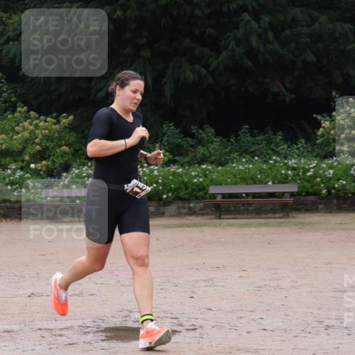 13.09.2026 - Stadtparktriathlon Emre Sener http://msf.ph/oto/10262893 13.09.2026 10:09:21 Laufen 158, 193 meine-sportfotos.de