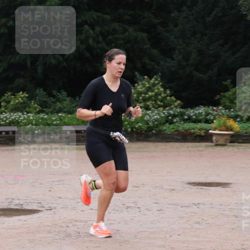13.09.2026 - Stadtparktriathlon Emre Sener http://msf.ph/oto/10262894 13.09.2026 10:09:21 Laufen 158, 193 meine-sportfotos.de