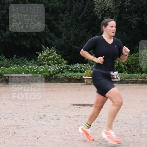 13.09.2026 - Stadtparktriathlon Emre Sener http://msf.ph/oto/10262895 13.09.2026 10:09:22 Laufen 158, 193 meine-sportfotos.de