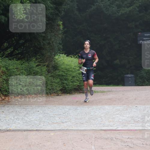 13.09.2026 - Stadtparktriathlon Emre Sener http://msf.ph/oto/10262897 13.09.2026 10:09:49 Laufen 161, 161 meine-sportfotos.de