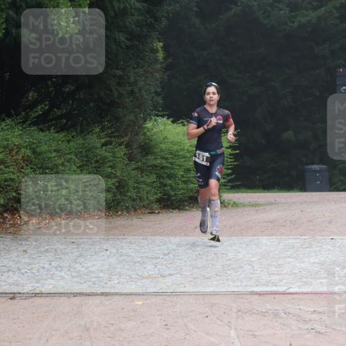 13.09.2026 - Stadtparktriathlon Emre Sener http://msf.ph/oto/10262898 13.09.2026 10:09:50 Laufen 161, 161 meine-sportfotos.de
