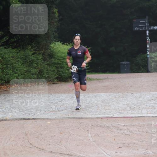 13.09.2026 - Stadtparktriathlon Emre Sener http://msf.ph/oto/10262899 13.09.2026 10:09:51 Laufen 161, 161 meine-sportfotos.de
