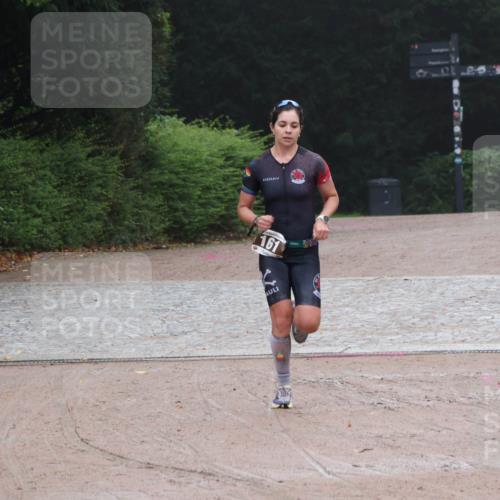 13.09.2026 - Stadtparktriathlon Emre Sener http://msf.ph/oto/10262900 13.09.2026 10:09:53 Laufen 161, 161 meine-sportfotos.de