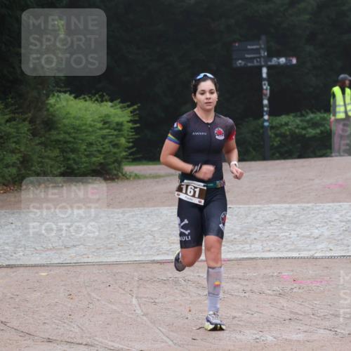 13.09.2026 - Stadtparktriathlon Emre Sener http://msf.ph/oto/10262902 13.09.2026 10:09:54 Laufen 161, 161 meine-sportfotos.de