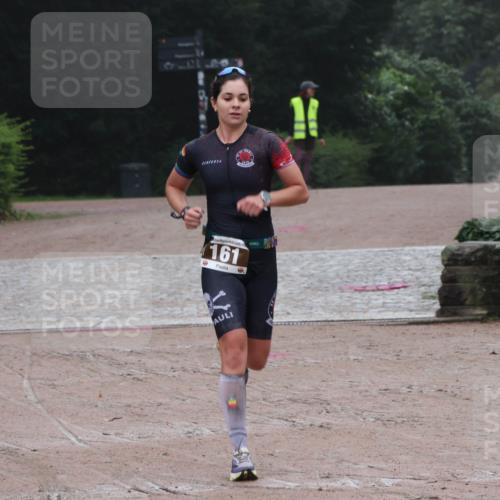 13.09.2026 - Stadtparktriathlon Emre Sener http://msf.ph/oto/10262904 13.09.2026 10:09:55 Laufen 161, 161 meine-sportfotos.de