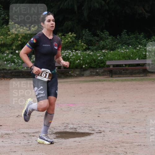 13.09.2026 - Stadtparktriathlon Emre Sener http://msf.ph/oto/10262905 13.09.2026 10:09:58 Laufen 161, 161, 177 meine-sportfotos.de