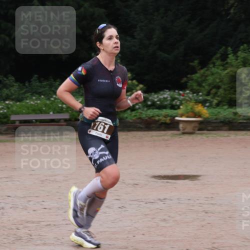 13.09.2026 - Stadtparktriathlon Emre Sener http://msf.ph/oto/10262906 13.09.2026 10:09:59 Laufen 161, 161, 177 meine-sportfotos.de
