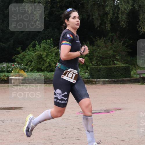 13.09.2026 - Stadtparktriathlon Emre Sener http://msf.ph/oto/10262907 13.09.2026 10:09:59 Laufen 161, 161, 177 meine-sportfotos.de