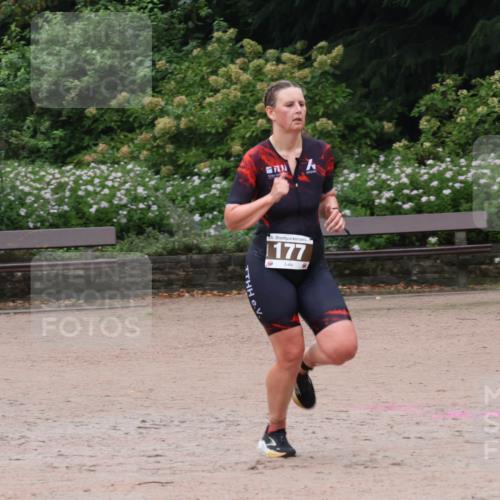 13.09.2026 - Stadtparktriathlon Emre Sener http://msf.ph/oto/10262911 13.09.2026 10:10:19 Laufen 177, 177 meine-sportfotos.de