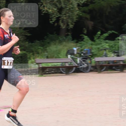 13.09.2026 - Stadtparktriathlon Emre Sener http://msf.ph/oto/10262913 13.09.2026 10:10:21 Laufen 177, 177, 190 meine-sportfotos.de