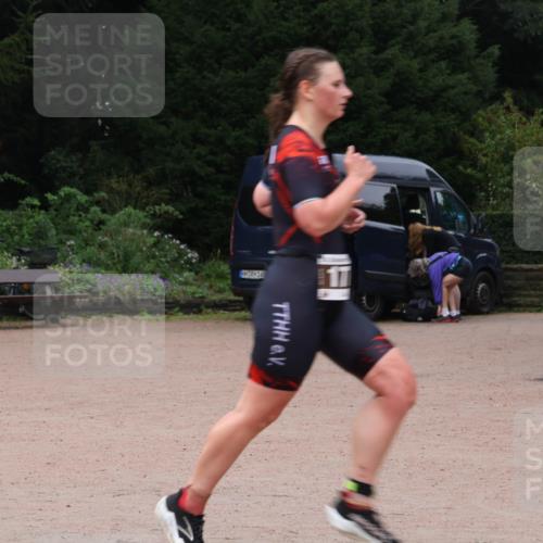 13.09.2026 - Stadtparktriathlon Emre Sener http://msf.ph/oto/10262914 13.09.2026 10:10:22 Laufen 177, 190 meine-sportfotos.de