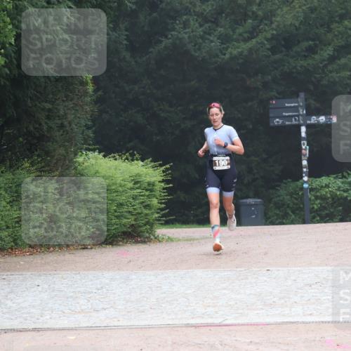 13.09.2026 - Stadtparktriathlon Emre Sener http://msf.ph/oto/10262915 13.09.2026 10:10:36 Laufen 190, 190 meine-sportfotos.de