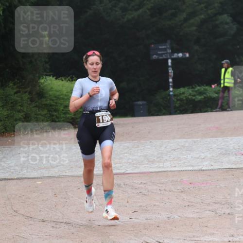 13.09.2026 - Stadtparktriathlon Emre Sener http://msf.ph/oto/10262920 13.09.2026 10:10:41 Laufen 25, 190, 166, 190 meine-sportfotos.de