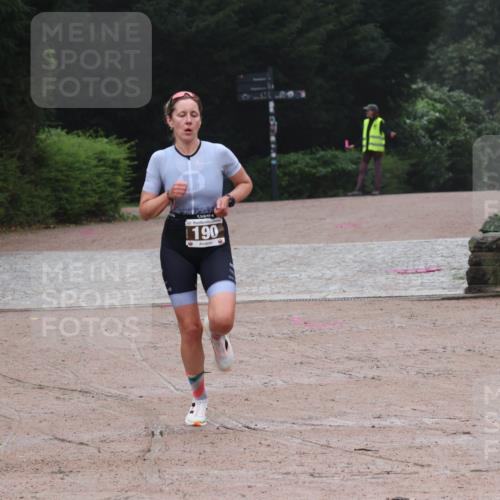 13.09.2026 - Stadtparktriathlon Emre Sener http://msf.ph/oto/10262921 13.09.2026 10:10:42 Laufen 190, 166, 190 meine-sportfotos.de