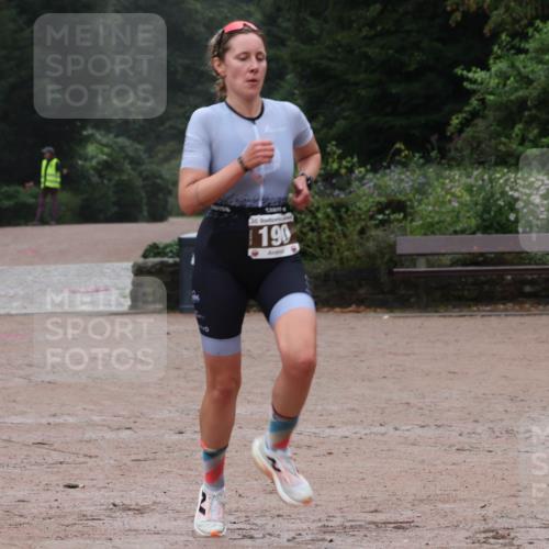 13.09.2026 - Stadtparktriathlon Emre Sener http://msf.ph/oto/10262923 13.09.2026 10:10:44 Laufen 25, 190, 166, 190 meine-sportfotos.de