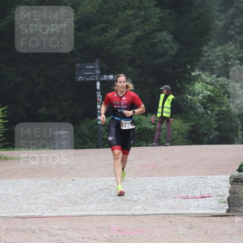 13.09.2026 - Stadtparktriathlon Emre Sener http://msf.ph/oto/10262924 13.09.2026 10:10:54 Laufen 166, 166 meine-sportfotos.de