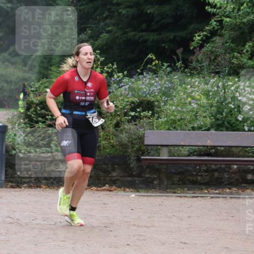 13.09.2026 - Stadtparktriathlon Emre Sener http://msf.ph/oto/10262925 13.09.2026 10:10:58 Laufen 250, 166 meine-sportfotos.de