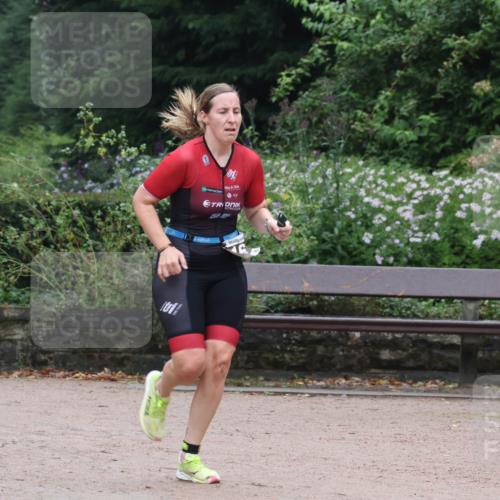 13.09.2026 - Stadtparktriathlon Emre Sener http://msf.ph/oto/10262926 13.09.2026 10:10:58 Laufen 166 meine-sportfotos.de