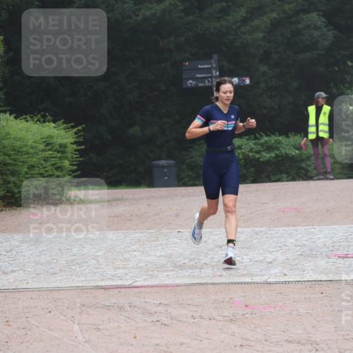 13.09.2026 - Stadtparktriathlon Emre Sener http://msf.ph/oto/10262932 13.09.2026 10:11:26 Laufen 203 meine-sportfotos.de