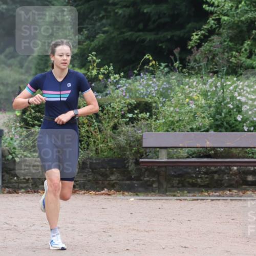 13.09.2026 - Stadtparktriathlon Emre Sener http://msf.ph/oto/10262933 13.09.2026 10:11:29 Laufen 159, 203 meine-sportfotos.de
