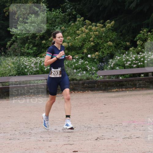 13.09.2026 - Stadtparktriathlon Emre Sener http://msf.ph/oto/10262934 13.09.2026 10:11:31 Laufen 203, 159, 203 meine-sportfotos.de