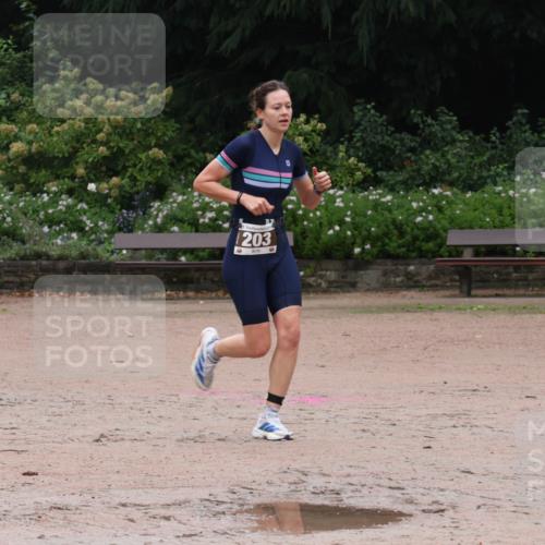 13.09.2026 - Stadtparktriathlon Emre Sener http://msf.ph/oto/10262935 13.09.2026 10:11:32 Laufen 203, 159, 203 meine-sportfotos.de