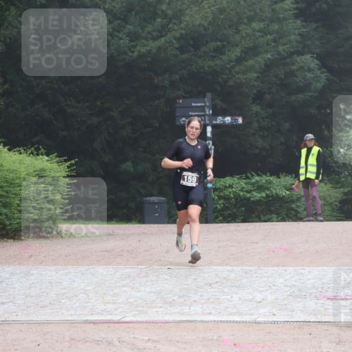 13.09.2026 - Stadtparktriathlon Emre Sener http://msf.ph/oto/10262938 13.09.2026 10:11:40 Laufen 159, 159, 203 meine-sportfotos.de