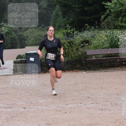 13.09.2026 - Stadtparktriathlon Emre Sener http://msf.ph/oto/10262939 13.09.2026 10:11:45 Laufen 159, 159 meine-sportfotos.de