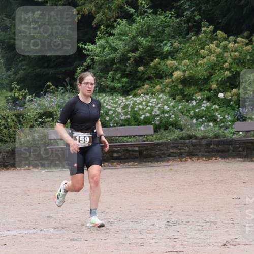 13.09.2026 - Stadtparktriathlon Emre Sener http://msf.ph/oto/10262940 13.09.2026 10:11:46 Laufen 159, 159 meine-sportfotos.de