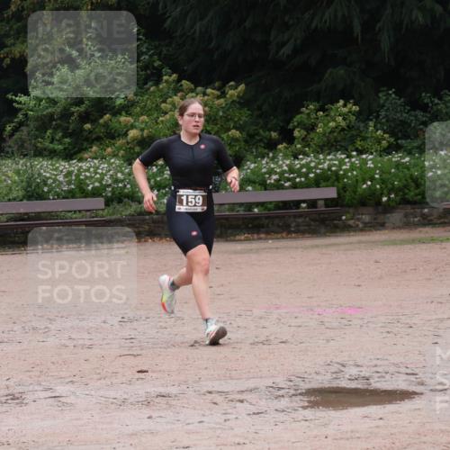 13.09.2026 - Stadtparktriathlon Emre Sener http://msf.ph/oto/10262942 13.09.2026 10:11:47 Laufen 159, 159 meine-sportfotos.de