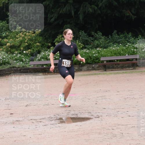 13.09.2026 - Stadtparktriathlon Emre Sener http://msf.ph/oto/10262943 13.09.2026 10:11:47 Laufen 159, 159 meine-sportfotos.de