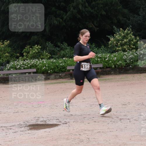 13.09.2026 - Stadtparktriathlon Emre Sener http://msf.ph/oto/10262944 13.09.2026 10:11:48 Laufen 159, 159 meine-sportfotos.de
