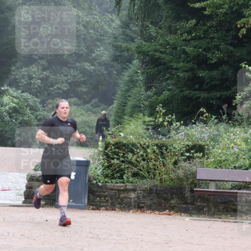 13.09.2026 - Stadtparktriathlon Emre Sener http://msf.ph/oto/10262951 13.09.2026 10:12:10 Laufen 198 meine-sportfotos.de