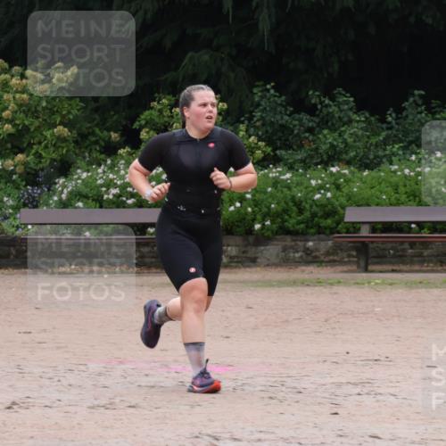 13.09.2026 - Stadtparktriathlon Emre Sener http://msf.ph/oto/10262953 13.09.2026 10:12:14 Laufen 198 meine-sportfotos.de