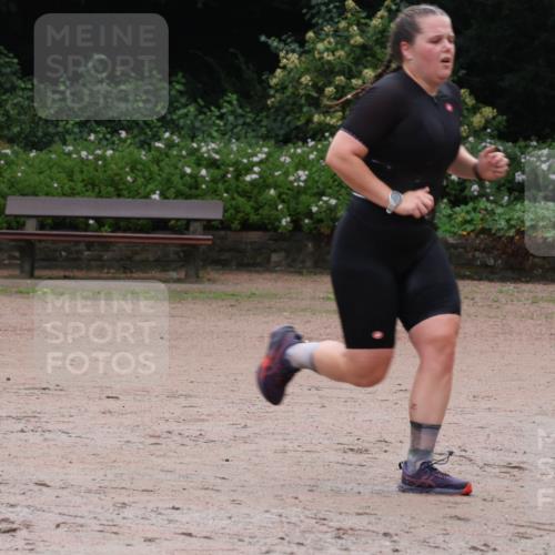 13.09.2026 - Stadtparktriathlon Emre Sener http://msf.ph/oto/10262956 13.09.2026 10:12:15 Laufen 198 meine-sportfotos.de