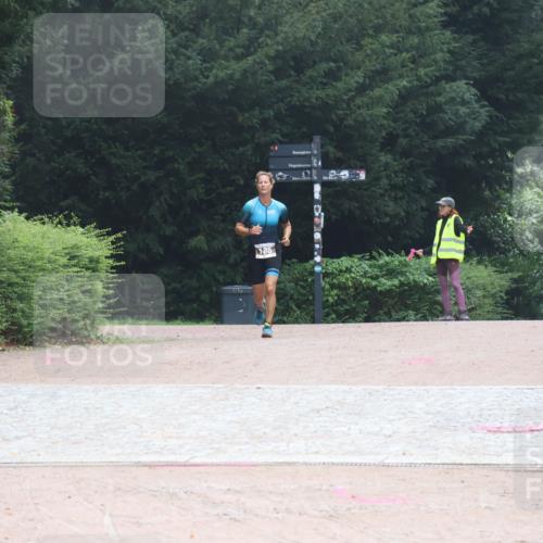 13.09.2026 - Stadtparktriathlon Emre Sener http://msf.ph/oto/10262957 13.09.2026 10:12:52 Laufen 186, 119, 186 meine-sportfotos.de