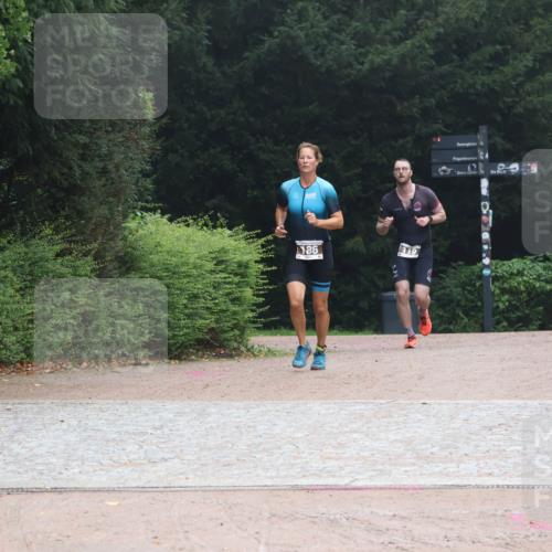 13.09.2026 - Stadtparktriathlon Emre Sener http://msf.ph/oto/10262958 13.09.2026 10:12:55 Laufen 186, 119, 119, 186 meine-sportfotos.de