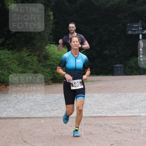 13.09.2026 - Stadtparktriathlon Emre Sener http://msf.ph/oto/10262962 13.09.2026 10:13:01 Laufen 186, 119, 186 meine-sportfotos.de