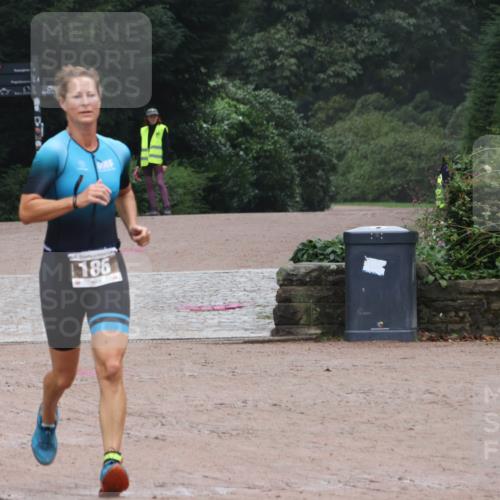 13.09.2026 - Stadtparktriathlon Emre Sener http://msf.ph/oto/10262964 13.09.2026 10:13:03 Laufen 186, 119, 186 meine-sportfotos.de